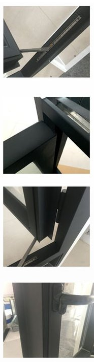 QQ圖片20211111085621.png