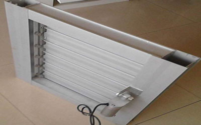 電動百葉窗廠家 電動百葉窗廠家